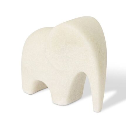 productHero-SPOTWF-BP80729033-white