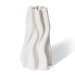 productHero-SPOTWF-BP80729034-white