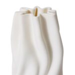 productHero-SPOTWF-BP80729034-white-2