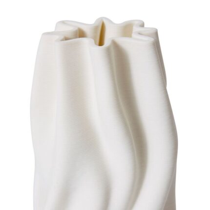 productHero-SPOTWF-BP80729034-white-2