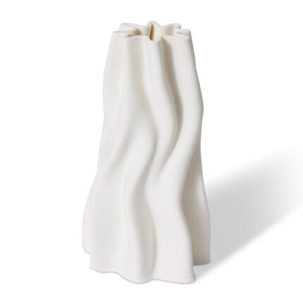 productHero-SPOTWF-BP80729034-white