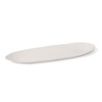 productHero-SPOTWF-BP80729040-sandy-white
