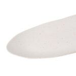 productHero-SPOTWF-BP80729040-sandy-white-2
