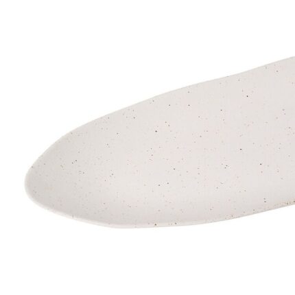 productHero-SPOTWF-BP80729040-sandy-white-2