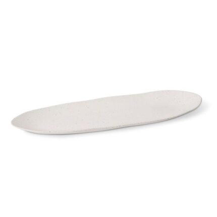productHero-SPOTWF-BP80729040-sandy-white