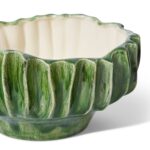 productHero-SPOTWF-BP80729041-green-2
