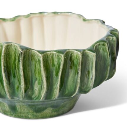 productHero-SPOTWF-BP80729041-green-2