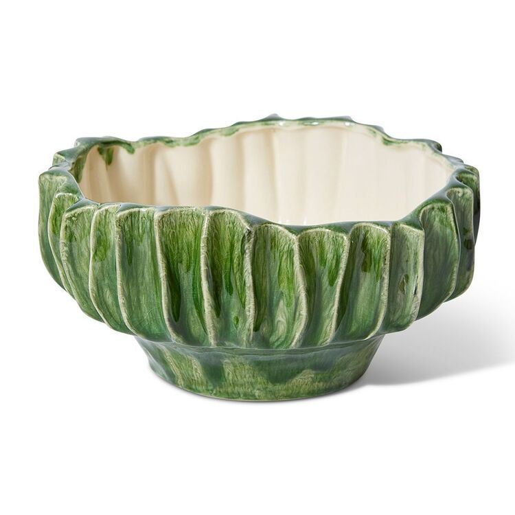 productHero-SPOTWF-BP80729041-green productHero-SPOTWF-BP80729041-green