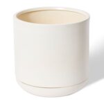 productHero-SPOTWF-BP80729042-white