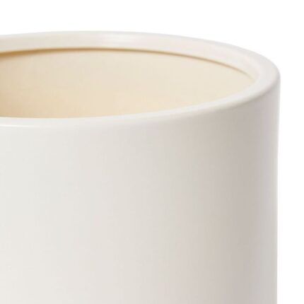 productHero-SPOTWF-BP80729042-white-2