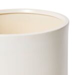 productHero-SPOTWF-BP80729042-white-3