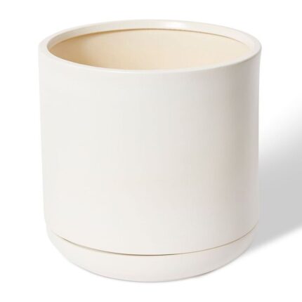 productHero-SPOTWF-BP80729042-white