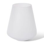 productHero-SPOTWF-BP80729043-white