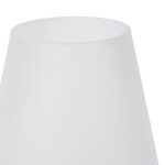 productHero-SPOTWF-BP80729043-white-2