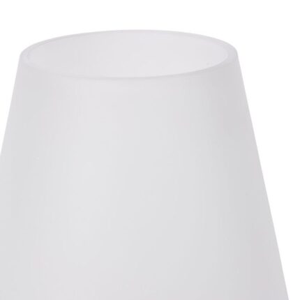 productHero-SPOTWF-BP80729043-white-2