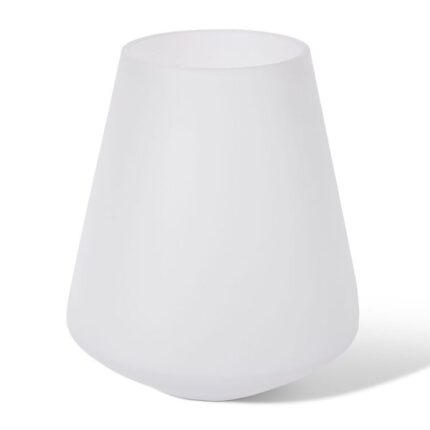 productHero-SPOTWF-BP80729043-white