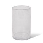 productHero-SPOTWF-BP80729044-clear