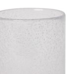 productHero-SPOTWF-BP80729044-clear-2