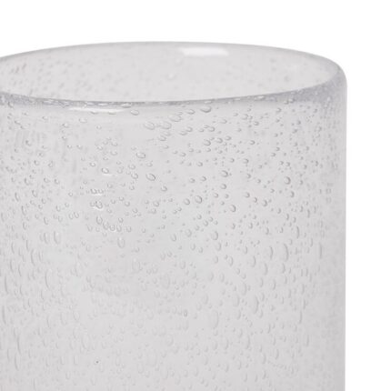 productHero-SPOTWF-BP80729044-clear-2