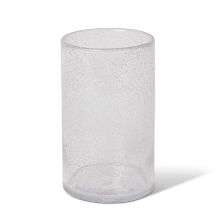 productHero-SPOTWF-BP80729044-clear