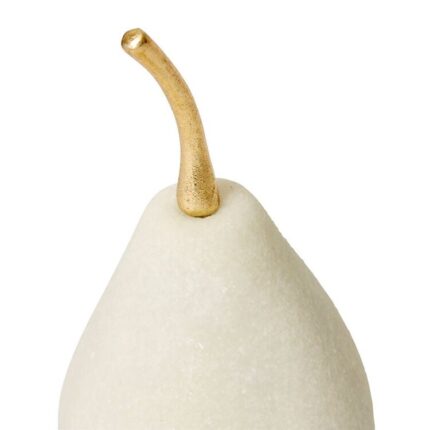 productHero-SPOTWF-BP80729045-white-gold-2