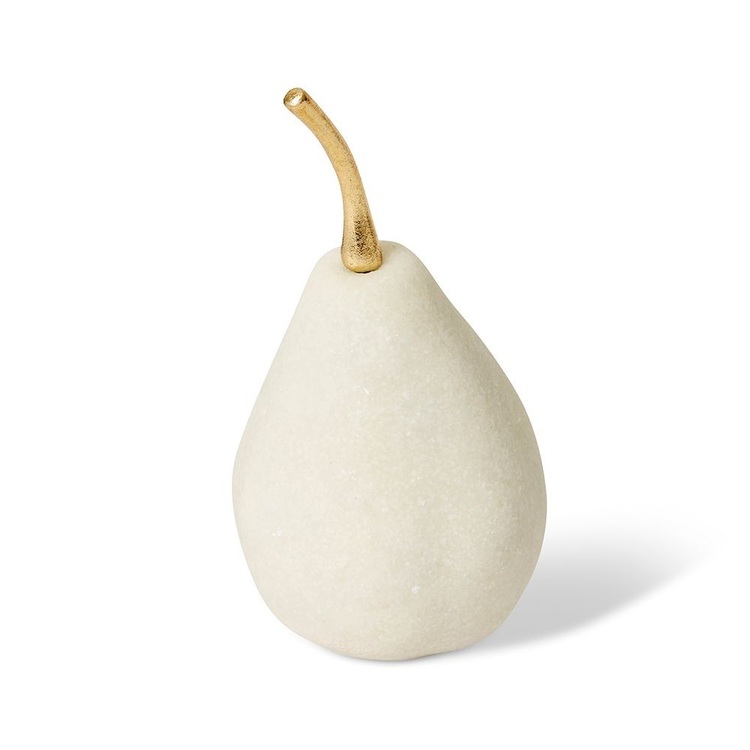 productHero-SPOTWF-BP80729045-white-gold productHero-SPOTWF-BP80729045-white-gold