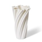 productHero-SPOTWF-BP80729046-white