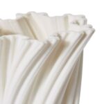 productHero-SPOTWF-BP80729046-white-2