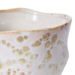 productHero-SPOTWF-BP80729047-ivory-2