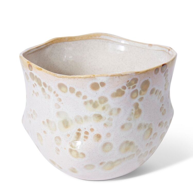 productHero-SPOTWF-BP80729047-ivory productHero-SPOTWF-BP80729047-ivory
