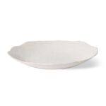 productHero-SPOTWF-BP80729048-white