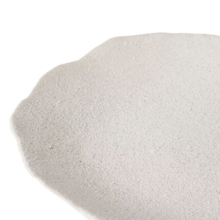 productHero-SPOTWF-BP80729048-white-2