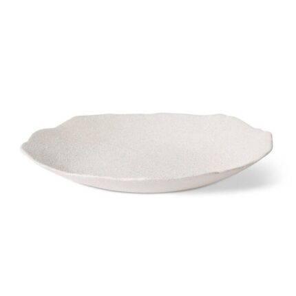 productHero-SPOTWF-BP80729048-white