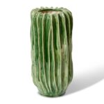 productHero-SPOTWF-BP80729049-green