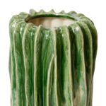 productHero-SPOTWF-BP80729049-green-2