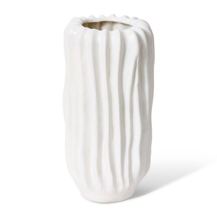 productHero-SPOTWF-BP80729049-ivory