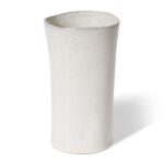productHero-SPOTWF-BP80729050-beige