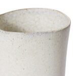productHero-SPOTWF-BP80729050-beige-2