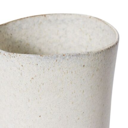 productHero-SPOTWF-BP80729050-beige-2