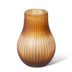 productHero-SPOTWF-BP80729051-brown