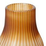 productHero-SPOTWF-BP80729051-brown-2