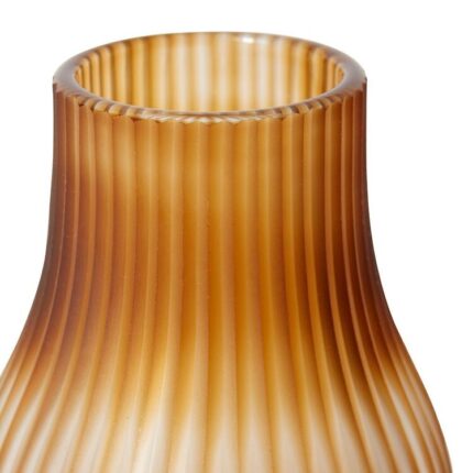 productHero-SPOTWF-BP80729051-brown-2