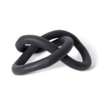 productHero-SPOTWF-BP80729052-black