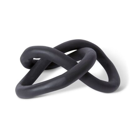productHero-SPOTWF-BP80729052-black