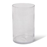 productHero-SPOTWF-BP80729053-clear