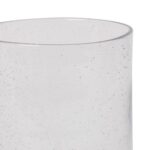 productHero-SPOTWF-BP80729053-clear-2