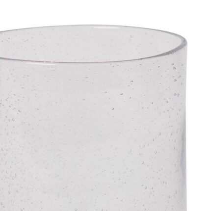 productHero-SPOTWF-BP80729053-clear-2