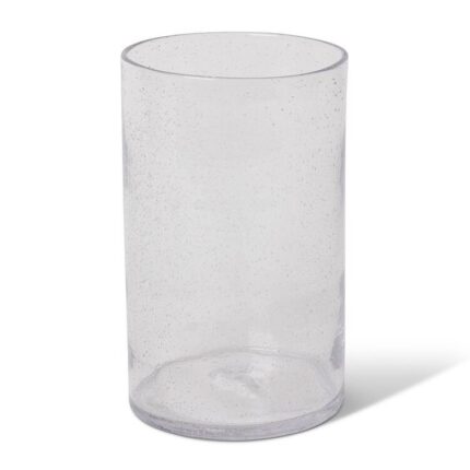 productHero-SPOTWF-BP80729053-clear