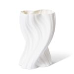 productHero-SPOTWF-BP80729055-white
