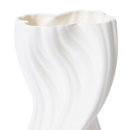 productHero-SPOTWF-BP80729055-white-2